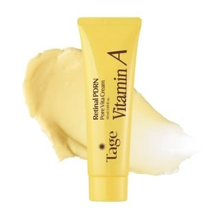Retinal PDRN Pore Vita Cream