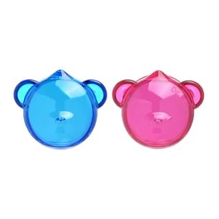 Vital Hydra Solution Hydrating Lip Mask - 2 Colors