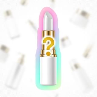 Everyday Lips Glow Lucky Deal