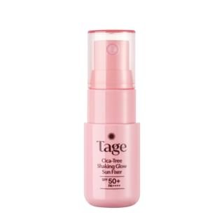 Cica-Tree Shaking Glow Sun Fixer Mini