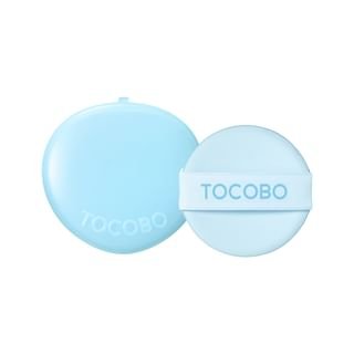 Blur Finish Sun Cushion Mini - 2 Types