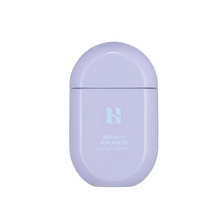 Air-Vity Sun Serum