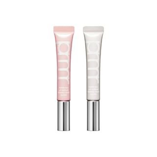 PDRN-Nia Lip Serum Toning Shot Glow - 2 Colors