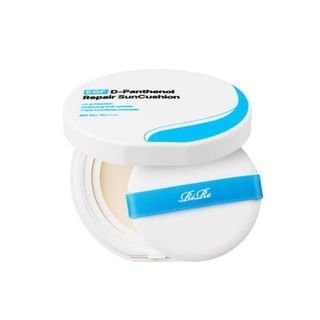 EGF D-Panthenol Repair Sun Cushion