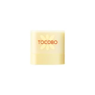 Vita Waterproof Sun Stick Mini