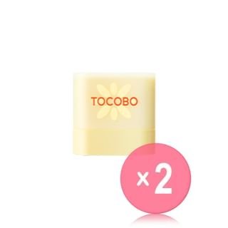 Vita Waterproof Sun Stick Mini 2pcs Bundle Set
