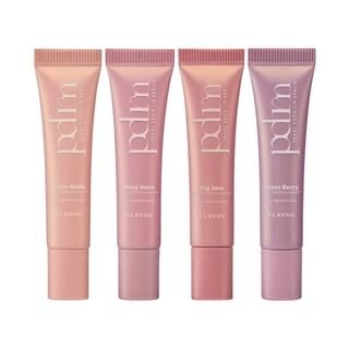Nourishing Care Pearl PDRN Lip Serum - 4 Colors