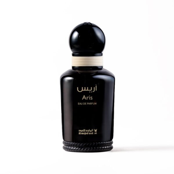 عطر أريس من مجموعة كلاسيك 100مل او دو بارفيوم