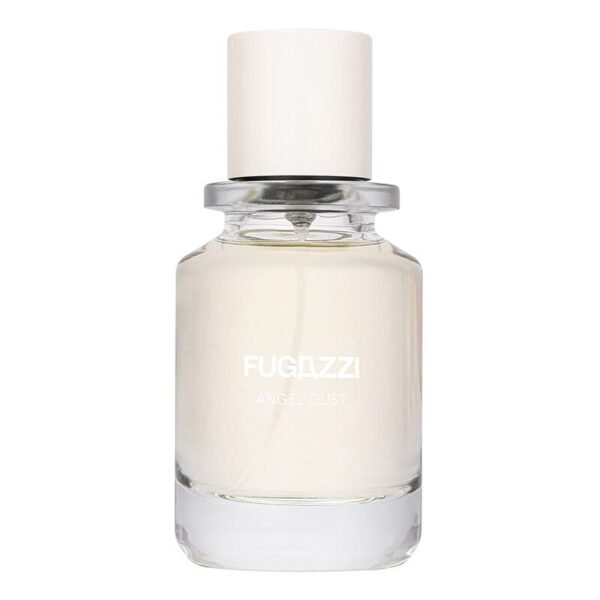 ماء عطر أنجل داست | عطور فوغازي