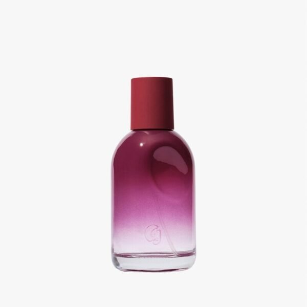 ماء عطر يو ريف | جلوسيير