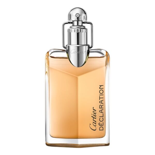 عطر ديكلاراسيون | كارتييه