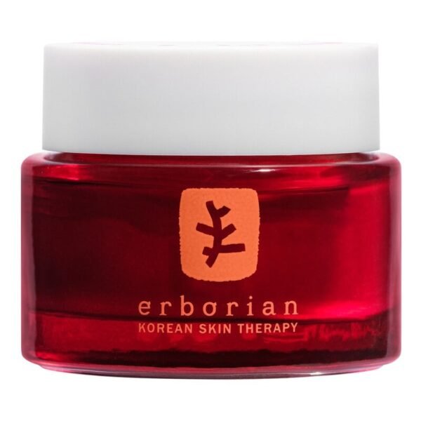 سكين ثيرابي آي | إربوريان