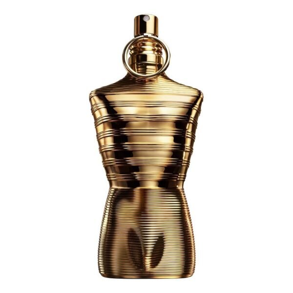 عطر لو مال إلكسير أبسولو إينتنس | جان بول غوتييه