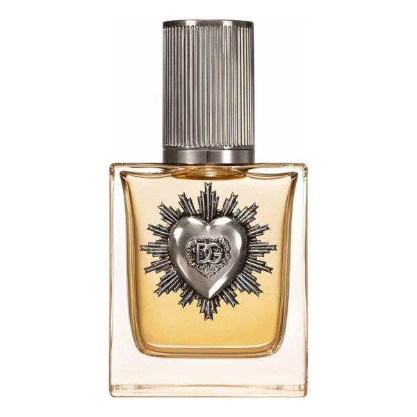 ماء عطر ديفوشن للرجال | دولتشي اند غابانا