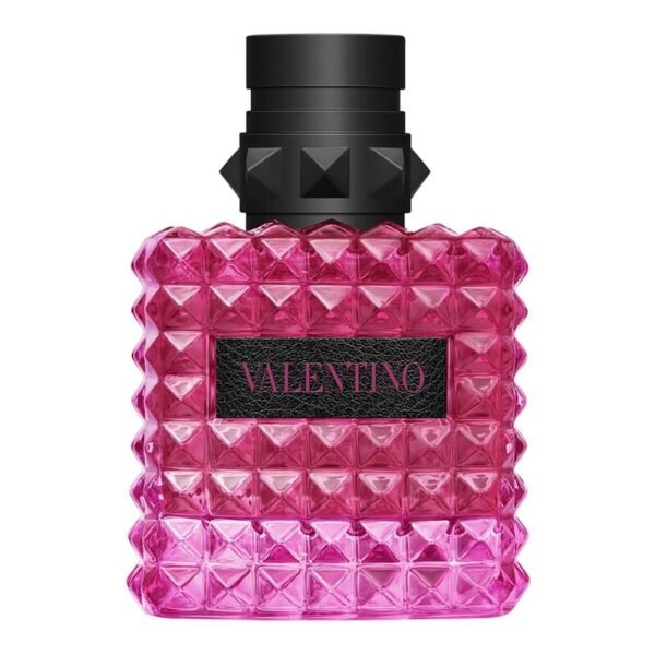 عطر بورن إن روما دونا إكسترا دوز | فالنتينو