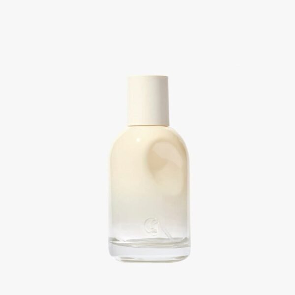 ماء عطر يو دو | جلوسيير