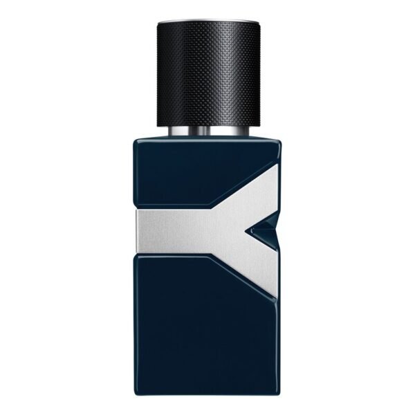 عطر واي لو | إيف سان لوران