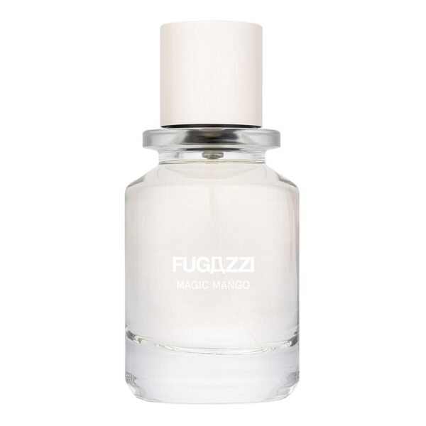 ماجيك مانجو | عطور فوغازي