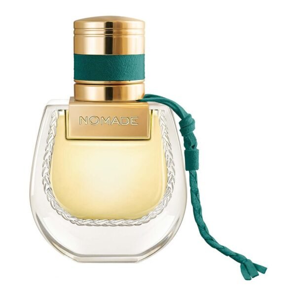 ماء عطر نوماد جاردان دي إيجيبت للنساء | كلوي