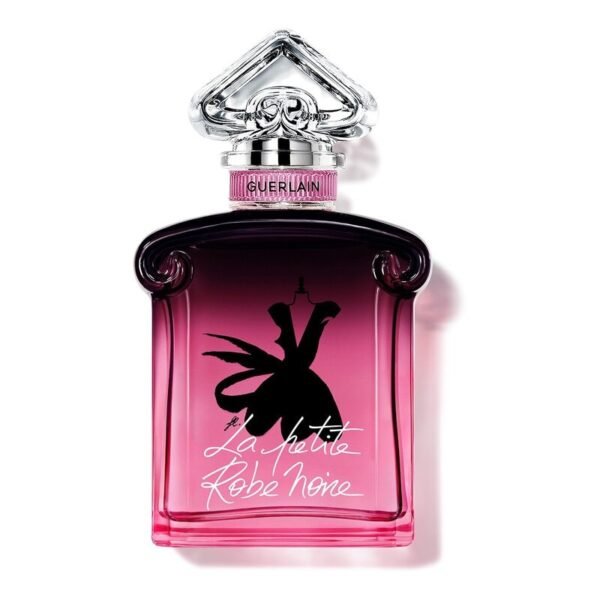 عطر لا بتيت روب نوار | جيرلان