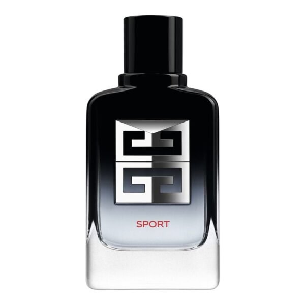 ماء عطر - جنتلمان سوسايتي سبورت | جيفنشي