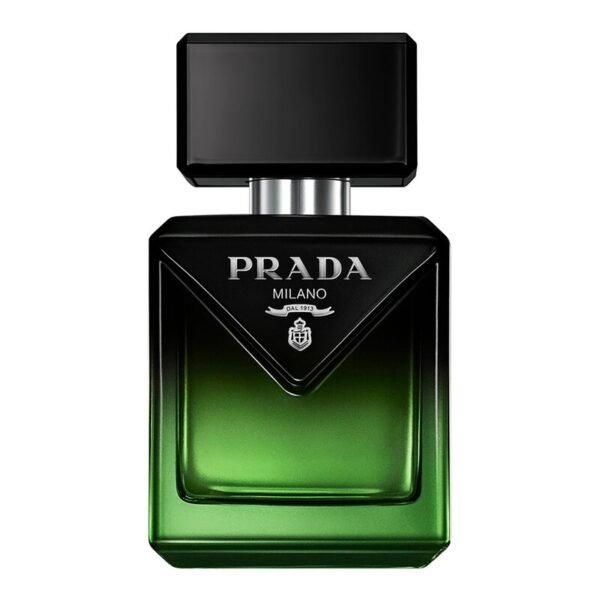 عطر بارادايم | برادا