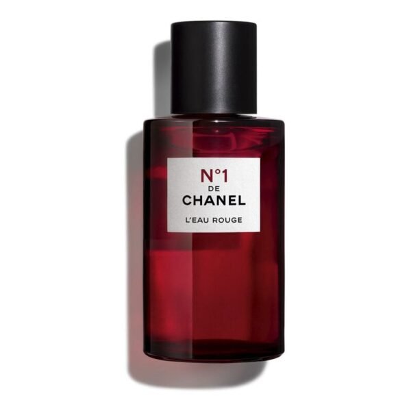 إن°1 دي شانيل لو روج - رذاذ عطر
