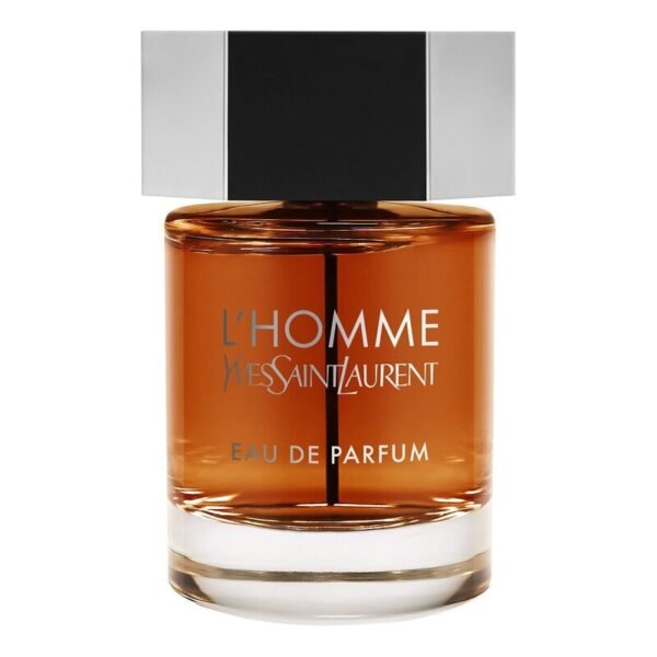 ماء عطر لوم | إيف سان لوران
