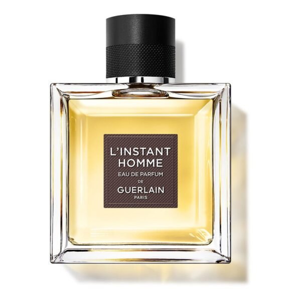 عطر لونستينت دي غيرلان بور هوم | جيرلان