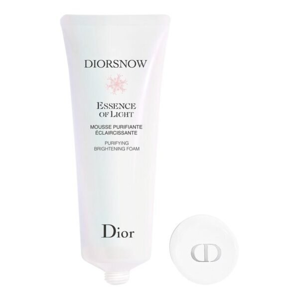 Dior Forever Natural Bronze - إصدار محدود من Dioriviera | ديور