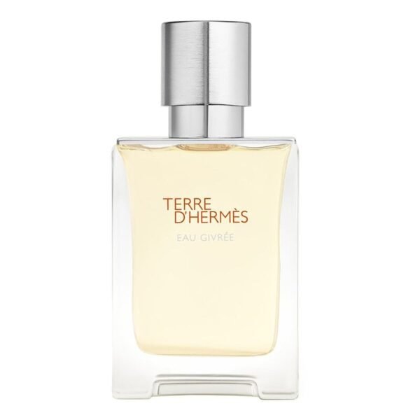 ماء عطر تير ديرميس أو جيفري | هيرميس