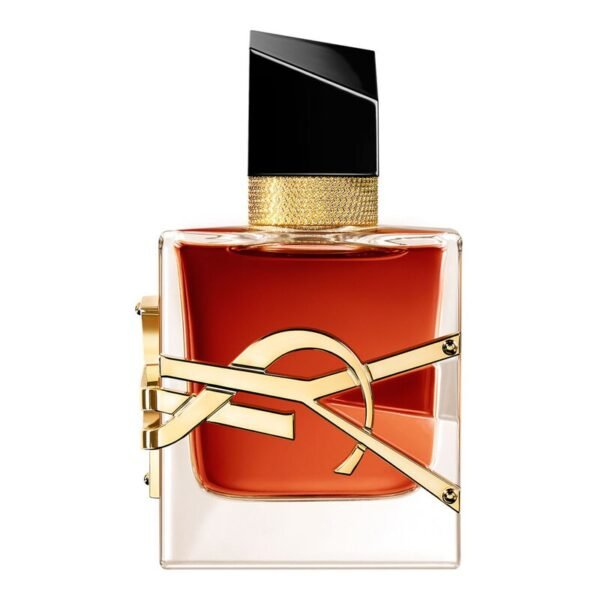 ليبر - ماء عطر | إيف سان لوران
