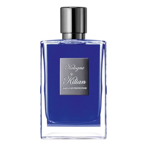كولون كيلين شيلد 50ml | كيليان
