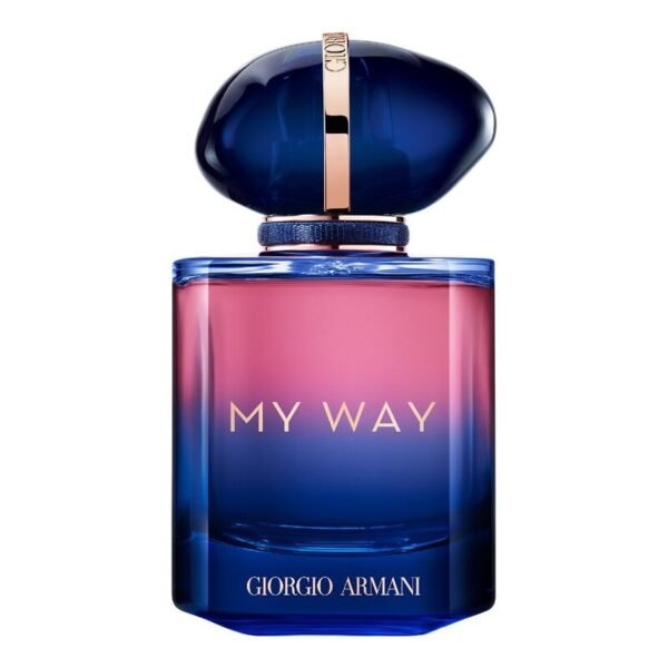 عطر ماي واي | أرماني