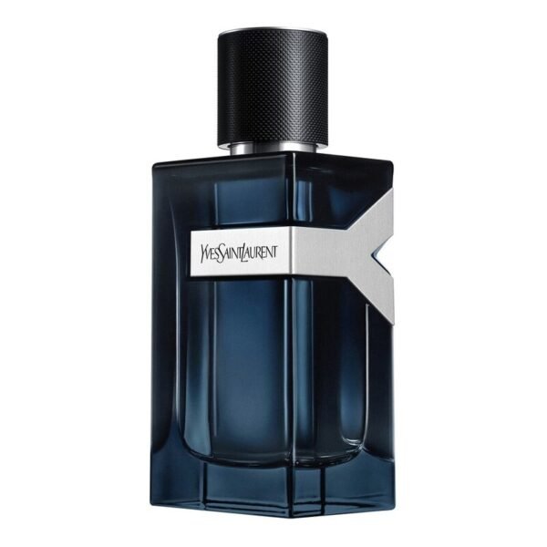 ماء عطر واي إنتنس | إيف سان لوران