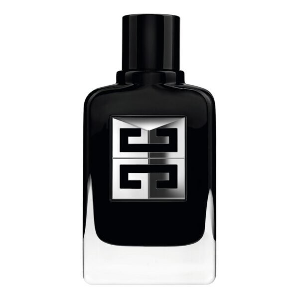 ماء عطر جنتلمان سوسايتي | جيفنشي