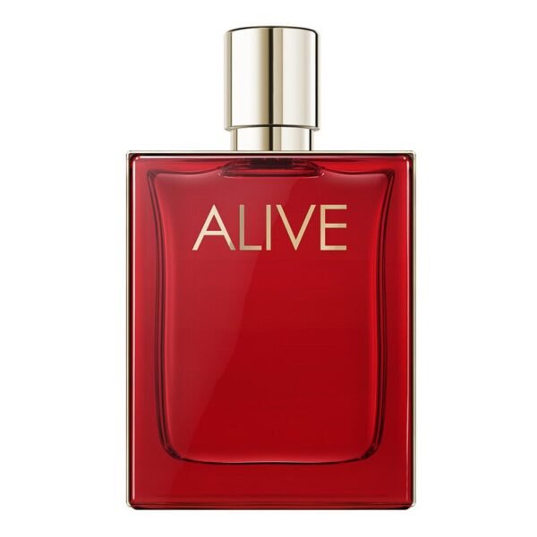 Alive - Parfum | هوغو بوس