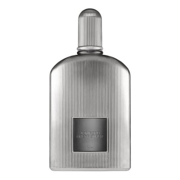 عطر جراي فيتيفير | توم فورد