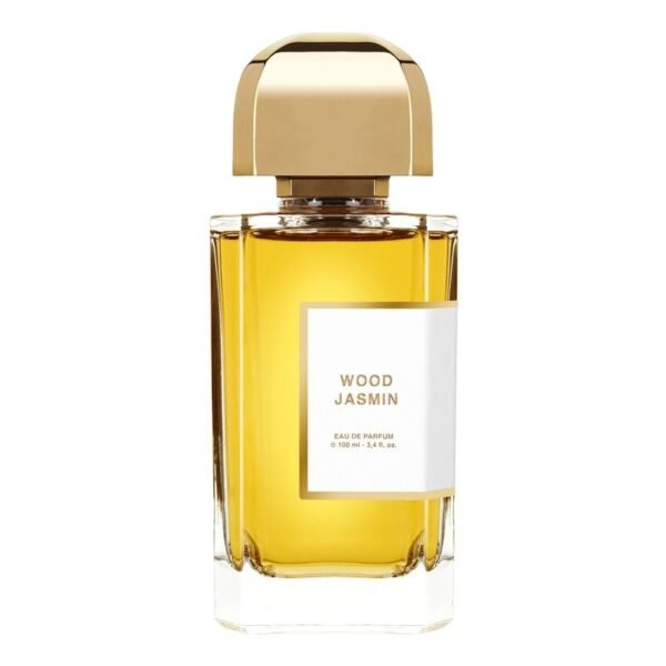 ماء عطر وود جاسمين | بارفان بي دي كي