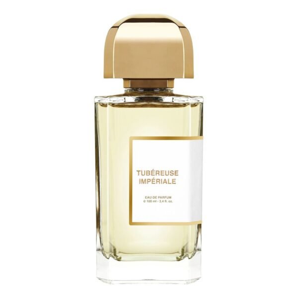 ماء عطر توبيروز إمبريال | بارفان بي دي كي