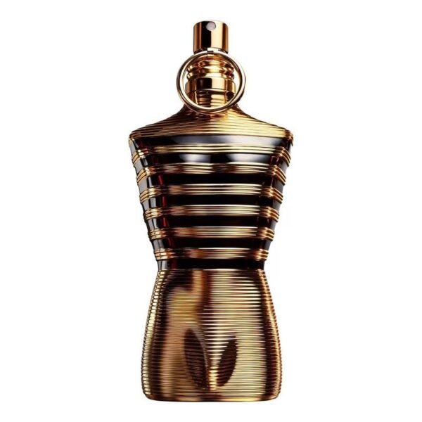 ماء عطر لو ميل إلكسير | جان بول غوتييه