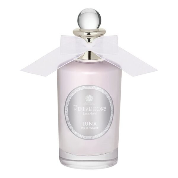 ماء عطر لونا | بنهاليغونز