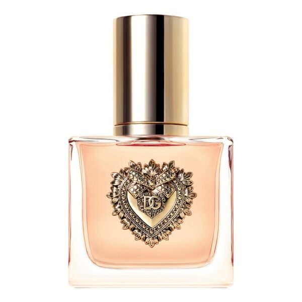 ماء عطر ديفوشن | دولتشي اند غابانا