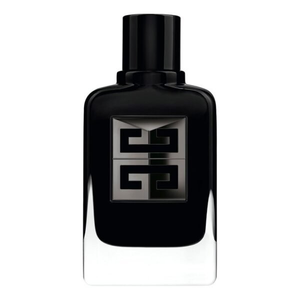 ماء عطر جنتلمان سوسايتي إكستريم | جيفنشي