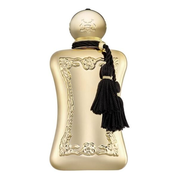 ماء عطر دارسي | بارفان دو مارلي