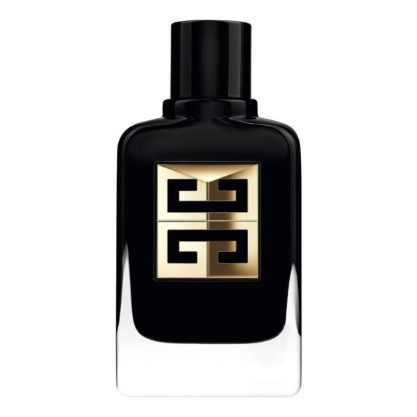 ماء عطر جنتلمان أمبريه | جيفنشي