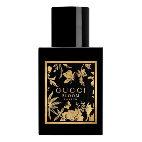 عطر بلوم | غوتشي