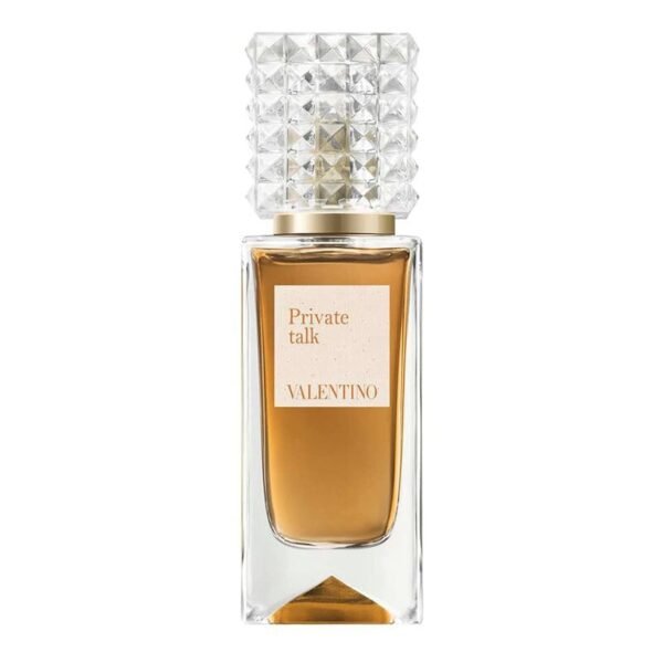 أناتومي أوف دريمز - عطر برايفت توك | فالنتينو