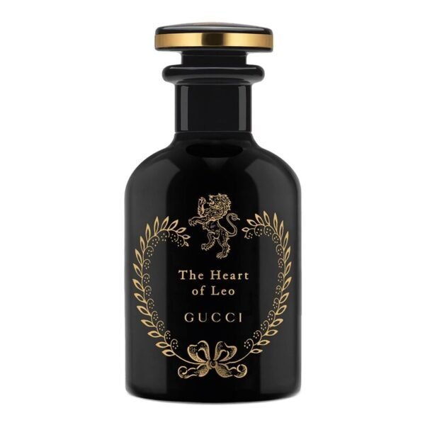 ماء عطر ذي ألكميست جاردن ذا هارت أوف ليو | غوتشي