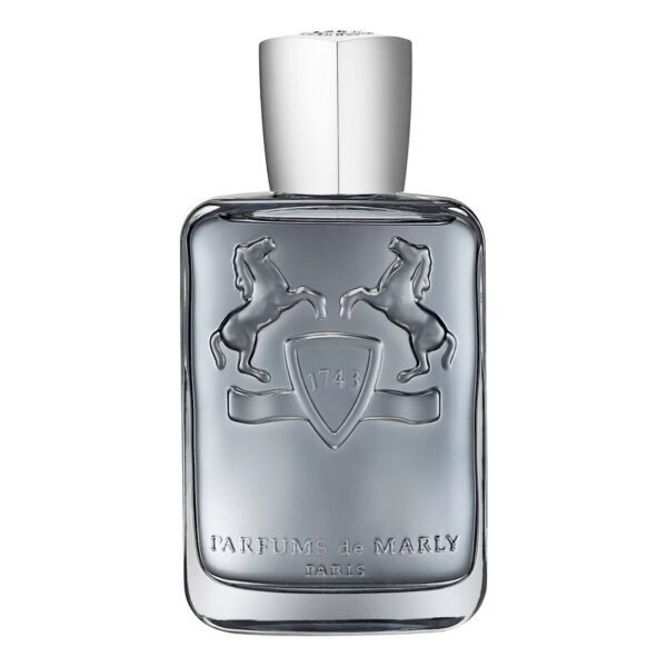 ماء عطر كاستلي | بارفان دو مارلي